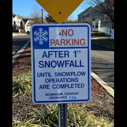 snow_ordinance.jpg