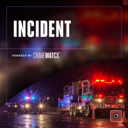 psa-b-incident.jpg