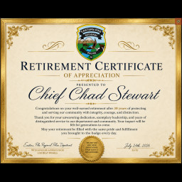 Chad Cert.jpeg