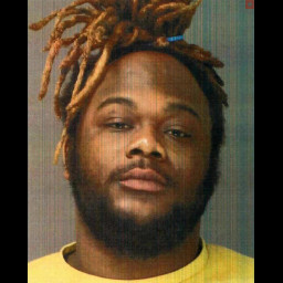 Photo of Parris, Sincere Amillion 