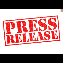 press_releaseimages.png