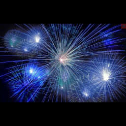Image for 2026 4th OF JULY FESTIVITIES IN THE BOROUGH OF WYOMISSING!!!
