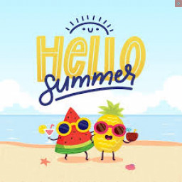Image for Summer Safety Reminder from the Wyomissing Police Department!!!!