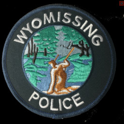 Image for POLICE ACTIVITY JUNE 19 - 21, 2026!!!