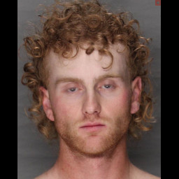 Photo of Culp, Bryce  