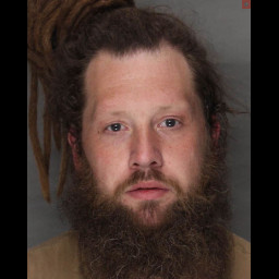 Photo of Lowe, Bradley Allen  