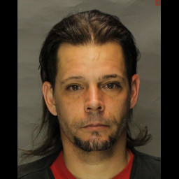 Image for Stump, Jeremiah   - PACC 780-113-A16 POSSESSION OF A CONTROLLED OR COUNTERFEIT SUBSTANCE