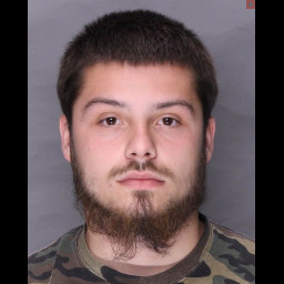 Image for Kissinger, Alex Allen  - (1 COUNT) (18) 4904(B) UNSWORN FALSIFICATION TO AUTHORITIES (M3)