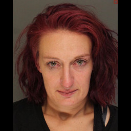 Photo of Kelley, Felisha Lynn 