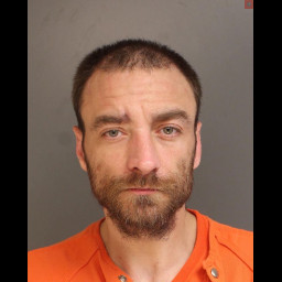 Image for MCDERMIT, DARRYL WAYNE Jr. - 780-113(A)(32) POSSESSION OF DRUG PARAPHERNALIA (M)