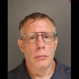 Image for Burdge, Arthur P  - 35 5310(A)  PENALTY (MISUSE OF 911 EMERGENCY SYSTEM)  (33 COUNTS)
