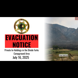 news_release_cover_36.png