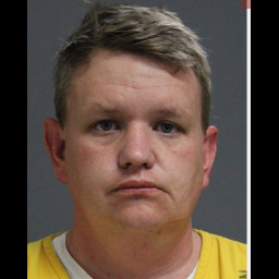 cross_joshua_mcso_01_16_2026.jpg