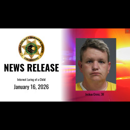 joshua_cross_fb_1_16_2026.png