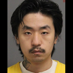 HUANG YOUBIN MCSO 6 11 2026.jpg