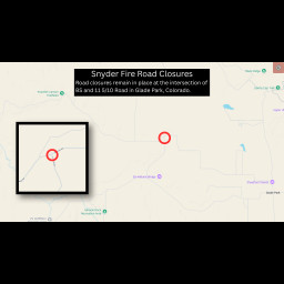 BS and 11 5-10 Road Closure Map.png