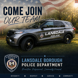 Come Join Our Team.png