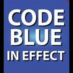 code_blue.jpg