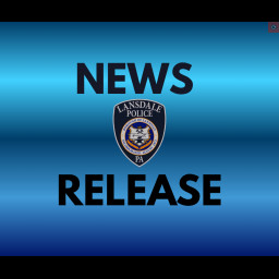 news_release.png