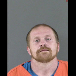 Image for Bemowski, Kyle Kasey Barclay  - ABSCONDING FROM PROBATION SUPERVISION