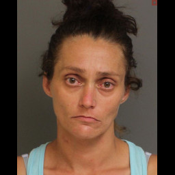 Photo of Hamilton, Stephanie Ann 