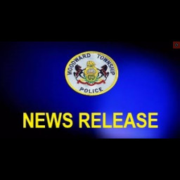 news_release4.jpg
