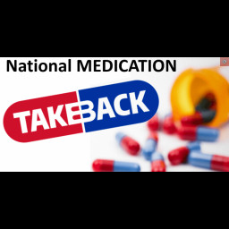 take-back-day_featured-image.jpeg