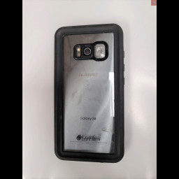 cellphone_small.jpg