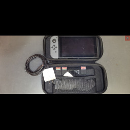 Image for FOUND PROPERTY