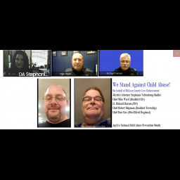 wear_blue_april_5_stand_against_child_abuse.jpg