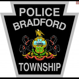 bradford_twp_police_patch.jpg
