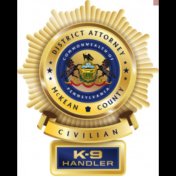 mckean-detective-logos-civilian-k9_002.jpg
