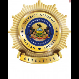 mckean-detective-logos-detective.jpg