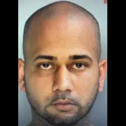 Image for CONVICTED CONGRESS STREET MURDERER FREDERICK CAMEJO - SUPREME COURT DENIES HIS REQUEST FOR APPEAL