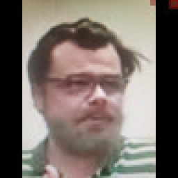 Image for SUPREME COURT DENIES CONVICTED MURDERER'S REQUEST FOR ADDITIONAL APPEAL