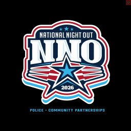 Image for 2026 National Night Out