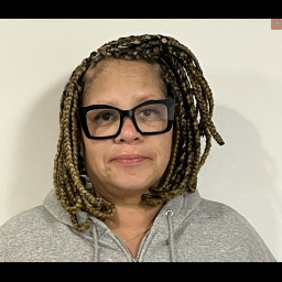 Image for Miller, Tonya L  - BAD CHECKS and 1 additional charge