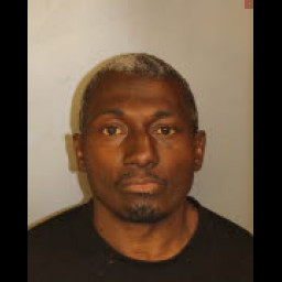 Image for Palmer, Edward A  - FORGERY and 2 additional charges