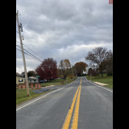 fcca63ce-9366-4b04-85f9-895bfcfd6add.jpeg
