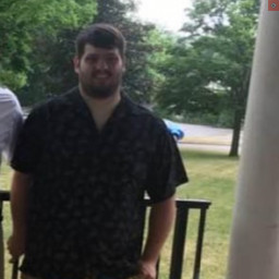 Image for CANCELLED: Batavia Police looking for assistance in locating Tyler Gulisano