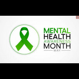 mental_healthmonth2.jpg