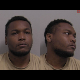 gaines.jpg
