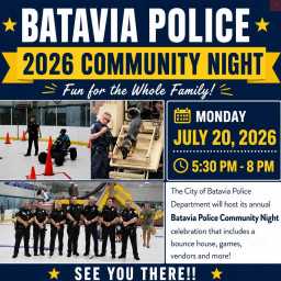 2026 BPD Community Night Flyer.jpg