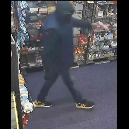crime_stoppers_22-7_402_s_ann_1.jpg
