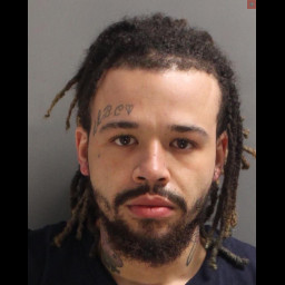 Image for Police ask public for information regarding homicide investigation in Columbia