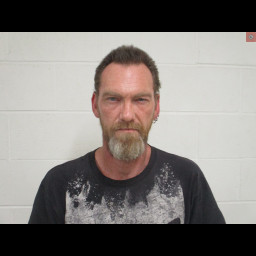 Image for Dillon, Matthew   - OPERATE AFTER CERT AS HABITUAL OFFENDER and 1 additional charge