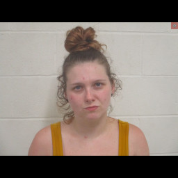 Image for Burnham, Carolyn   - BENCH WARRANTS and 2 additional charges
