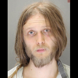 Image for Adolph, Bryan Emeric  - CRIMINAL HOMICIDE (1 CT.) AGGRAVATED ASSAULT (2 CTS.) POSSESSION OF INSTRUMENT OF CRIME (1 CT.)