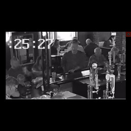 Image for Hit And Run - Need Identification