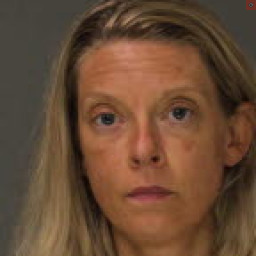 Image for HANSON, Lisa A.  - 75-3802 A1*-(M); DUI: GEN IMP/INC OF DRIVING SAFELY - 1ST OFF and 1 additional charge
